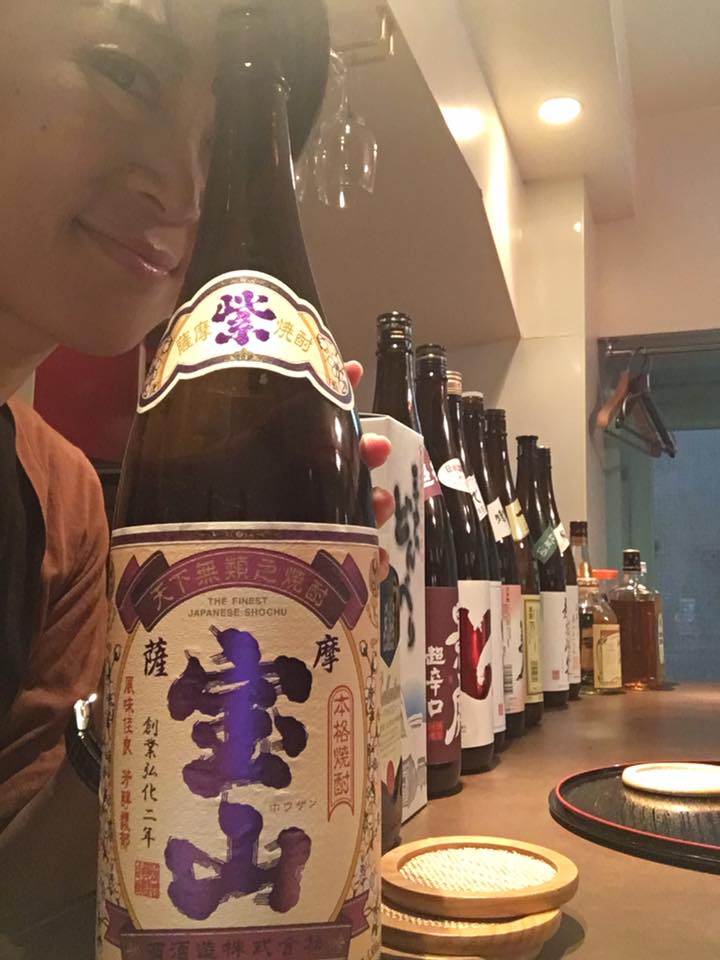 こんにちは〜（╹◡╹）♡