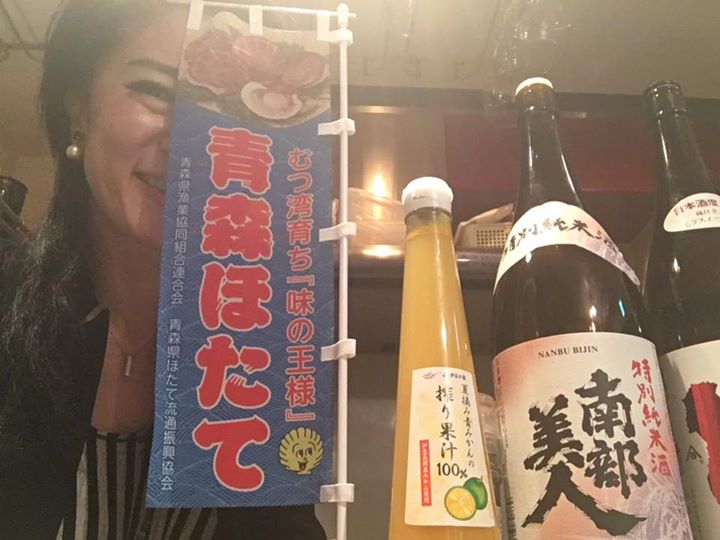 今日は、ステキな秋晴れ