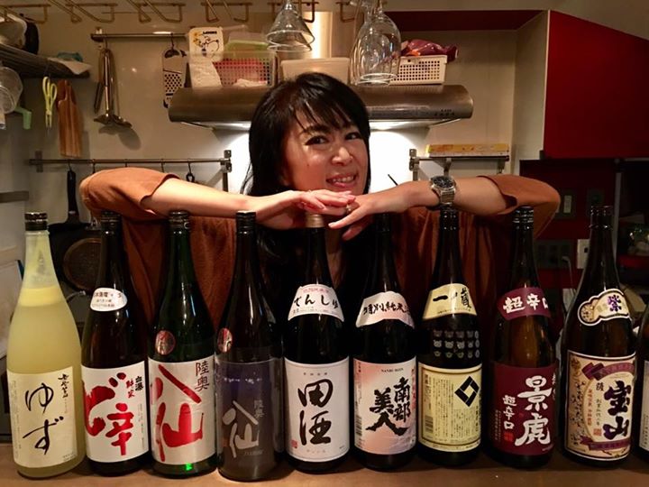 今日のラインナップ