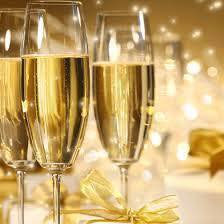 10/26 ❣️20時からの営業❣️です(^_−)−☆