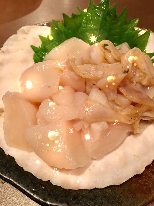 11/2 ⭕️営業します。 11/2 ⭕️営業します。