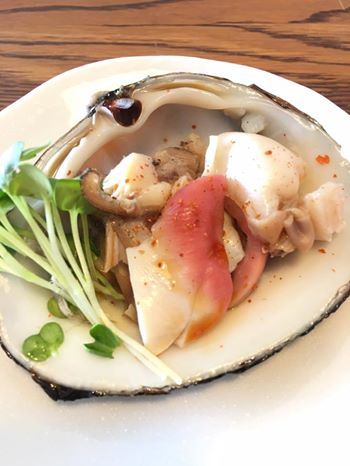 15940579 846705918801870 1735323664736107716 n - 本日、1/10 火 営業します⭕️