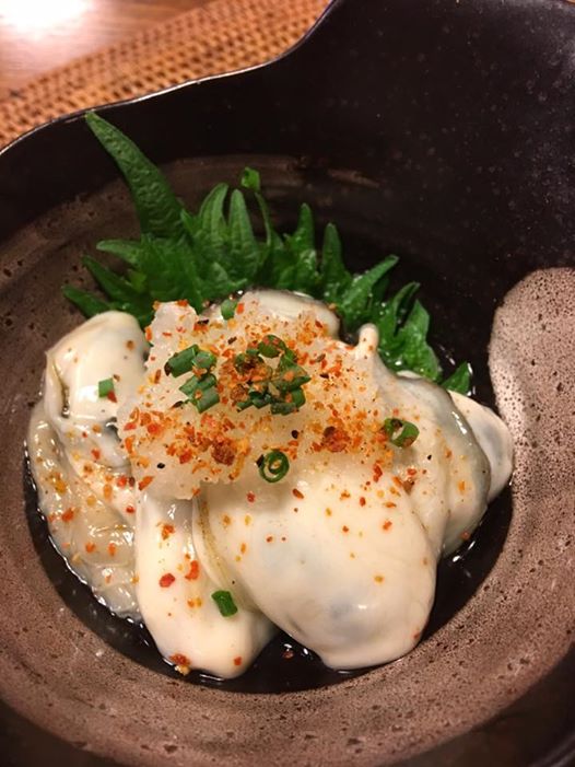 1/30.2/1 営業します(๑˃̵ᴗ˂̵)✌️