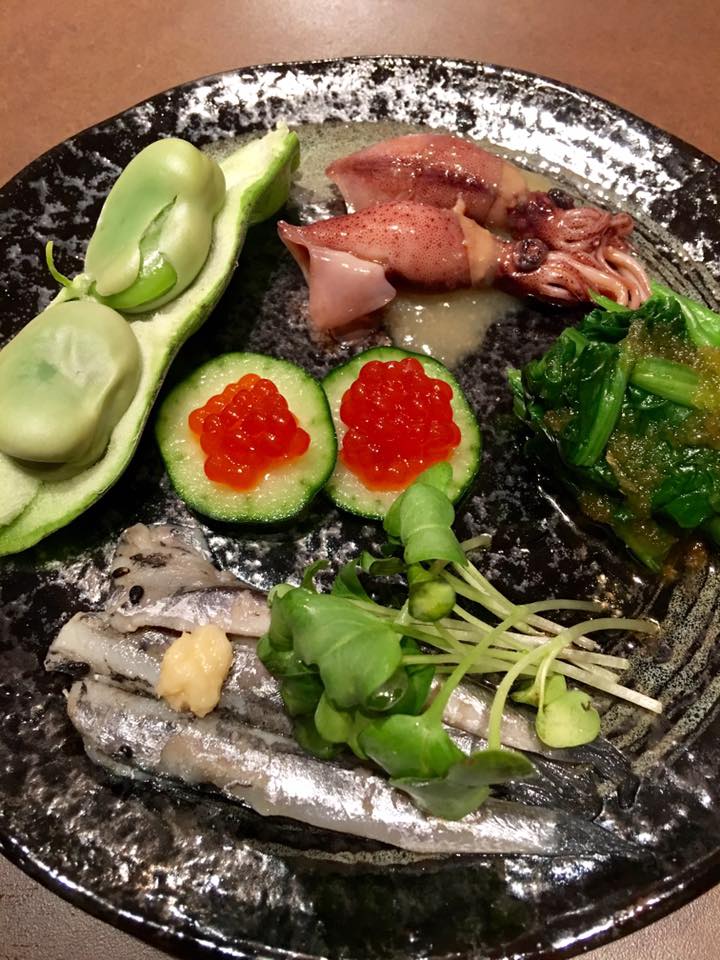 18664512 925389007600227 3173948487984940429 n - 5月の営業日❤️