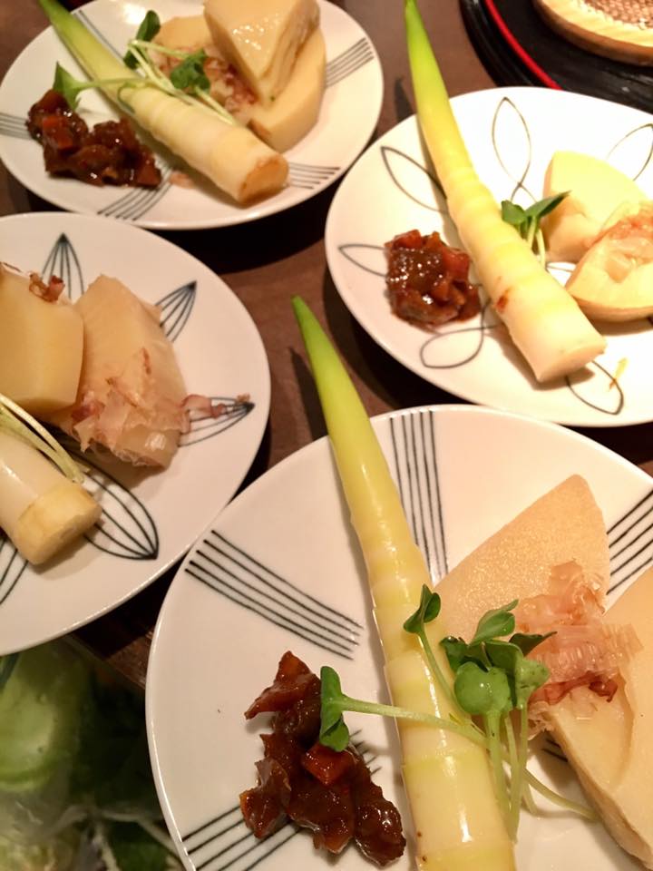 18699975 927873340685127 2848154524187213270 n - ５月最終週は、29、31 にOPEN✨