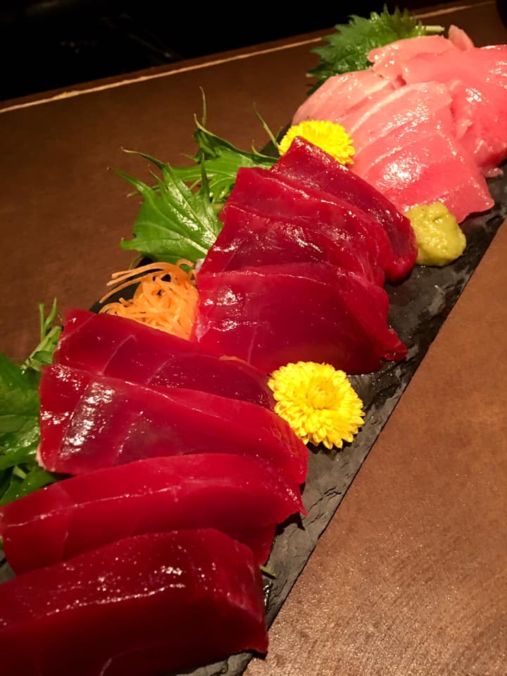 50104257 1289962001142924 778319409147019264 n - 皆様、明けましておめでとうございます