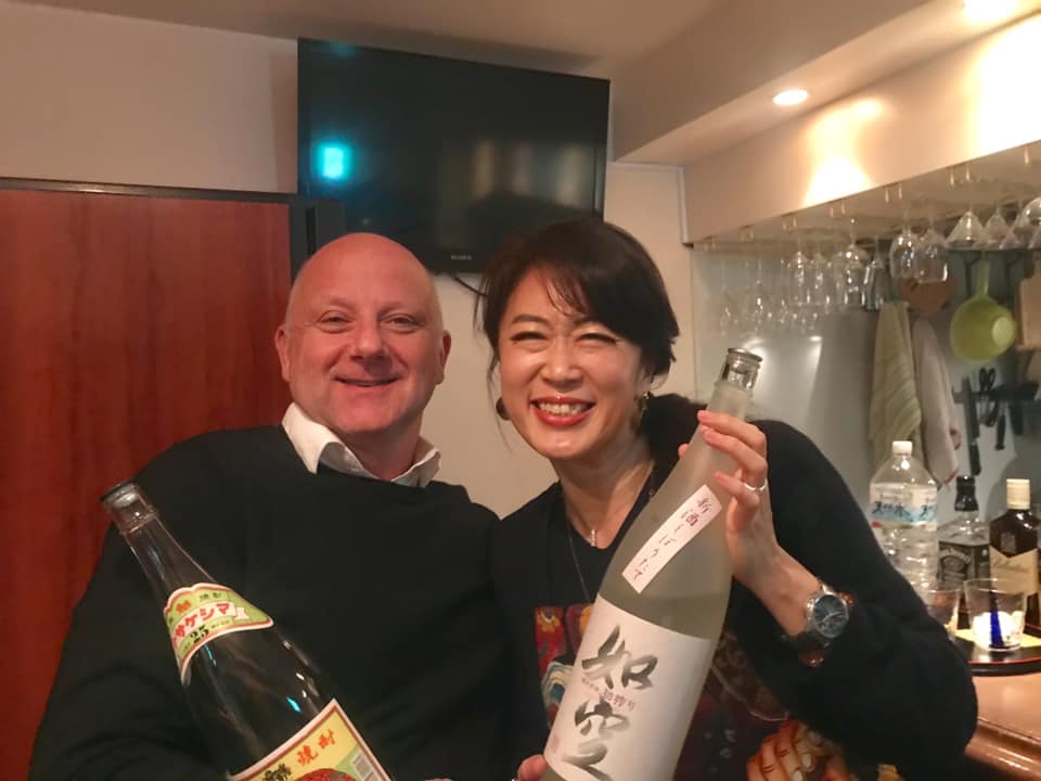 皆さまー 寒中お見舞い申し上げます❄️ 51237927 1308936572578800 5405706865935908864 n - 皆さまー 寒中お見舞い申し上げます❄️