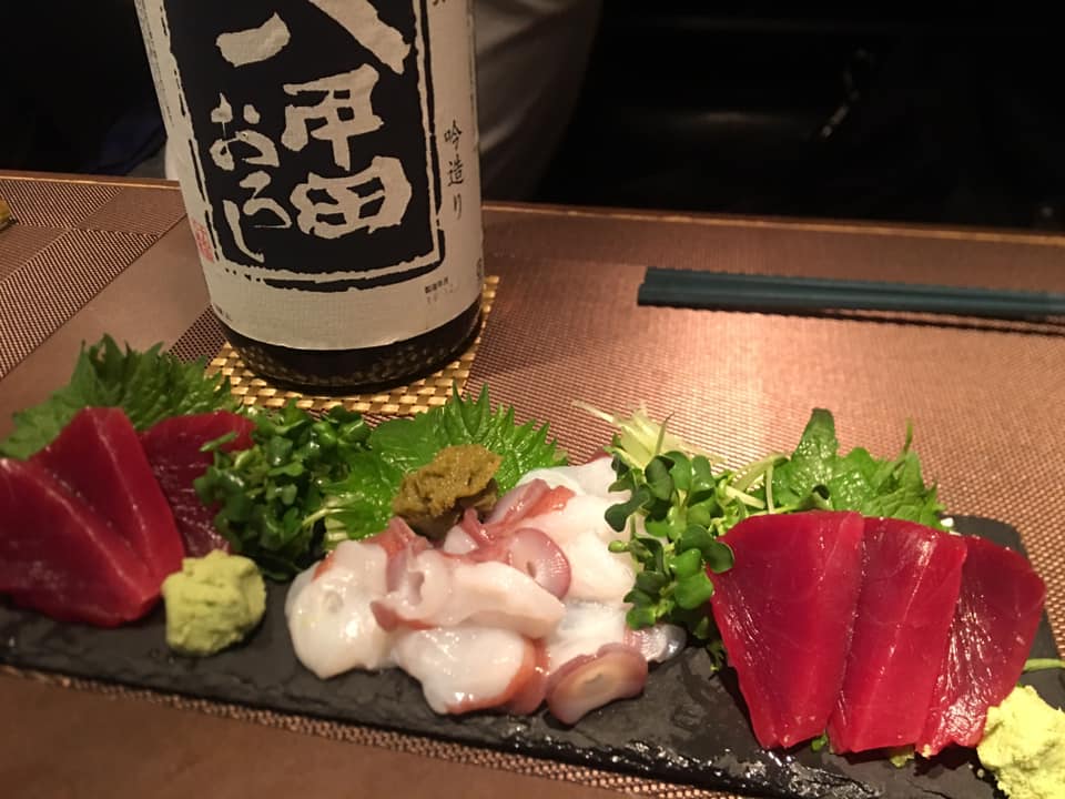 52800489 1332729046866219 4309359104343670784 n - 今月から、火曜、水曜の営業になります。