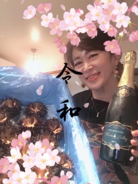 59301659 1366405116831945 5283080722091868160 n - いよいよ、明日は、時代をまたぎますねー