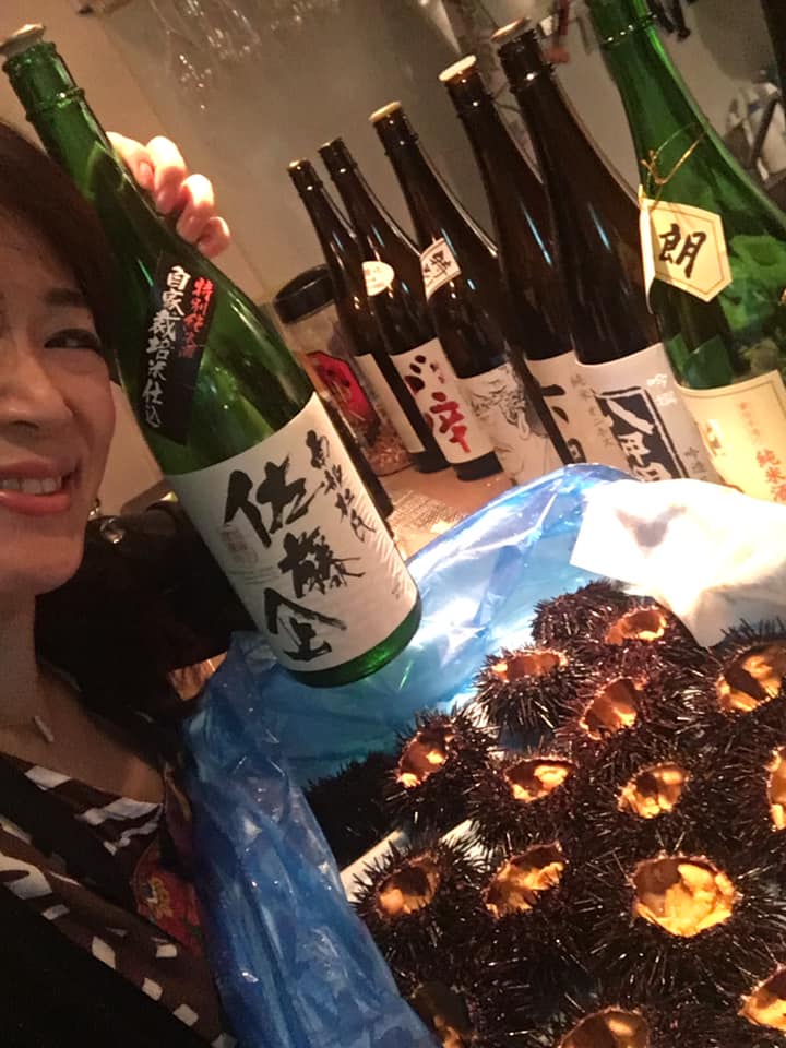 66489078 1424265991045857 4079047371495833600 n - 皆さま、ごきげんよう❣️