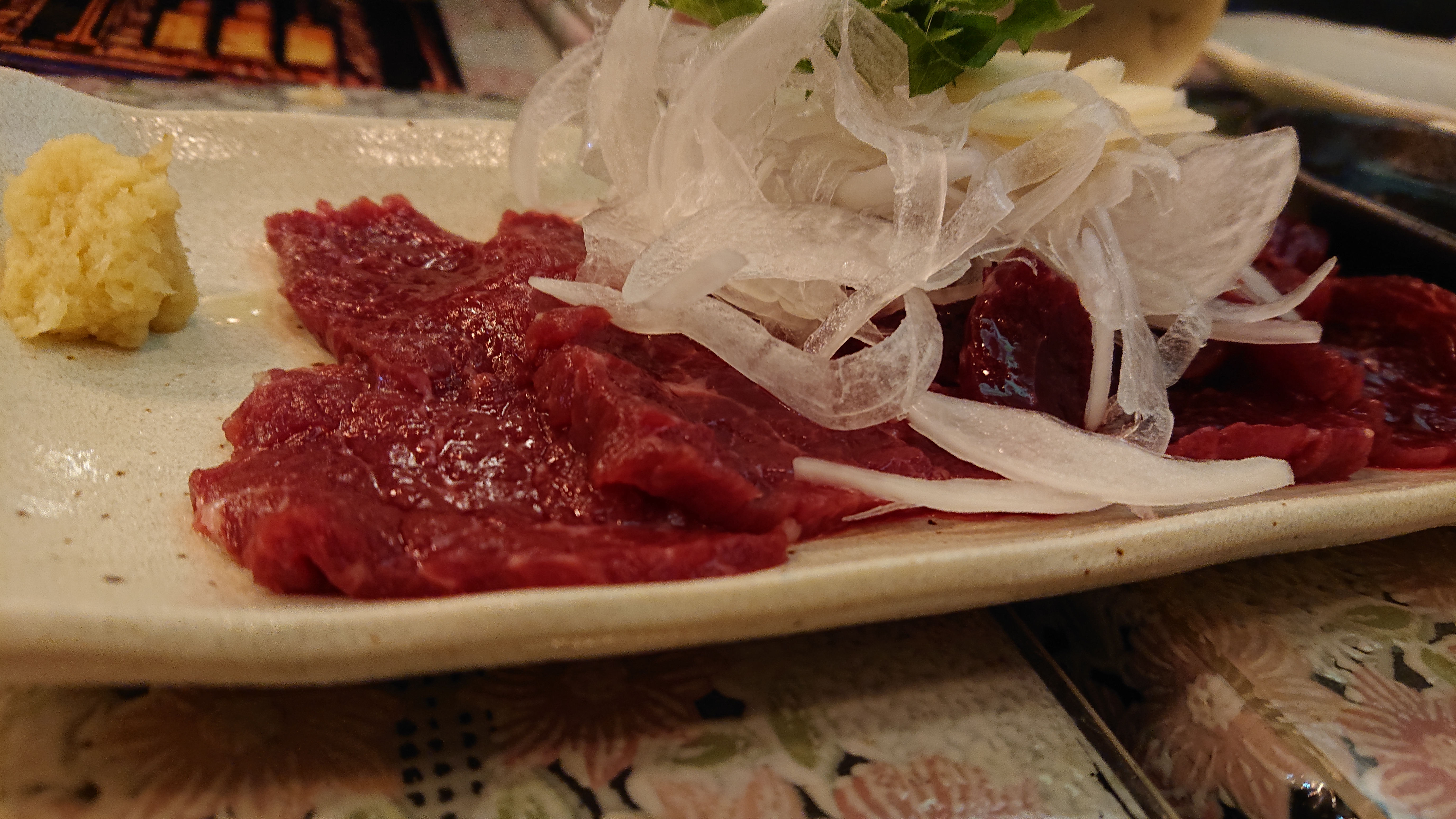 7728044916f93cabdf1572c3189572b0 - AOsukiなお店【がるがる＠歌舞伎町】
