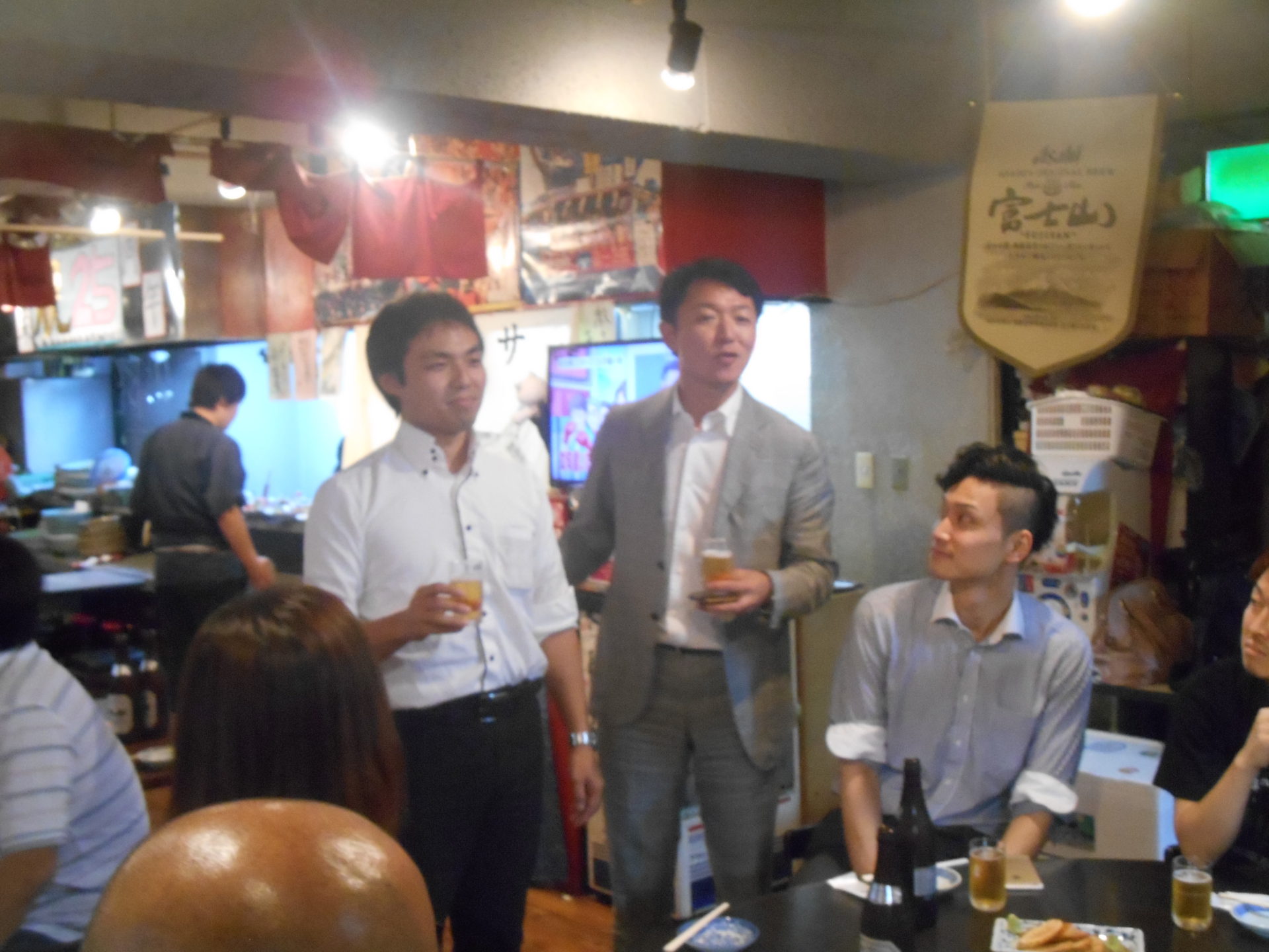 DSCN5595 1920x1440 - 2015年9月14日 AOsuki定例飲み会開催しました。
