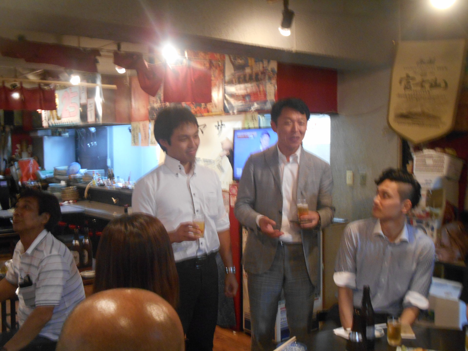 DSCN5596 1920x1440 - 2015年9月14日 AOsuki定例飲み会開催しました。