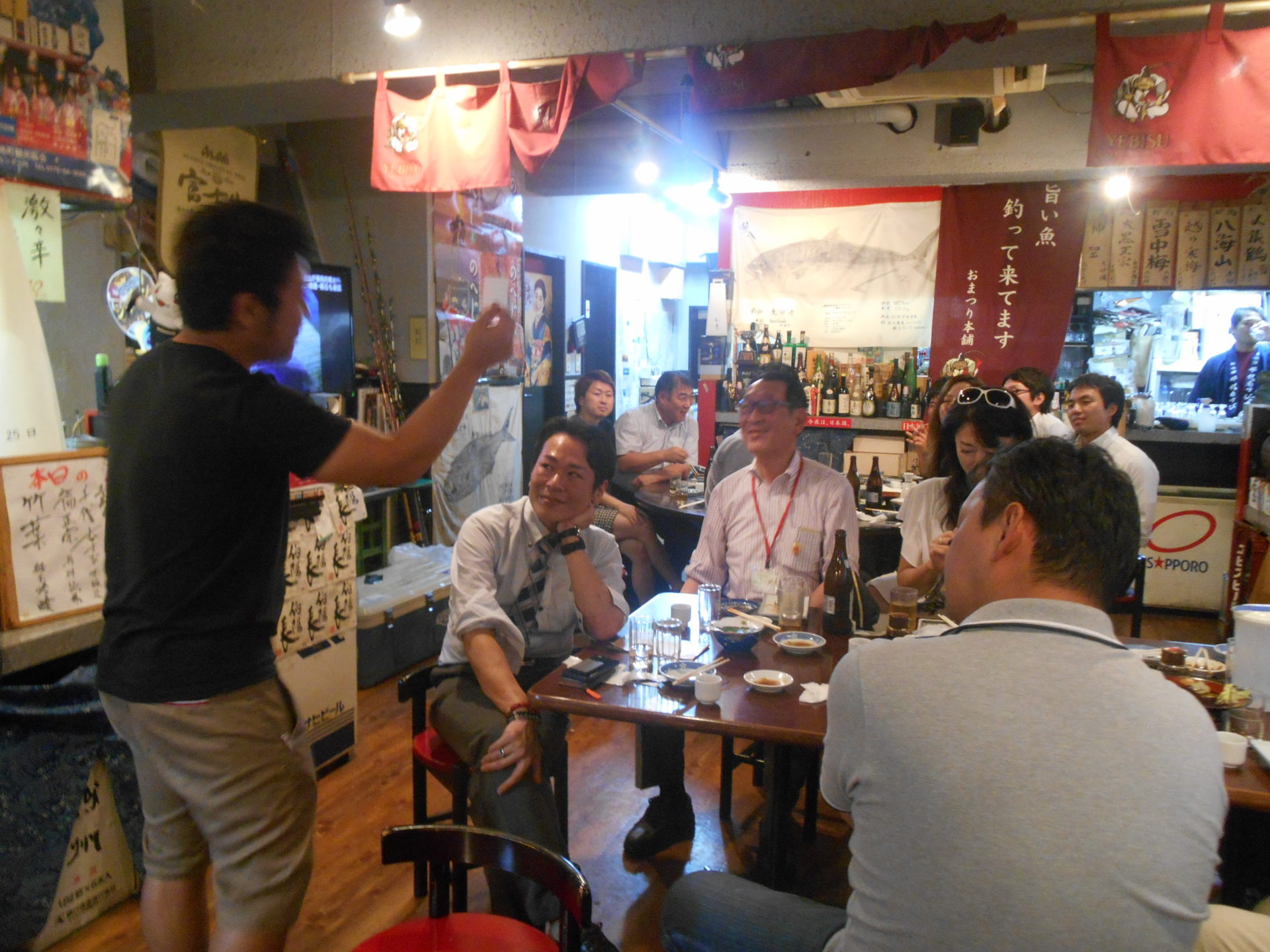 DSCN5648 1920x1440 - 2015年9月14日 AOsuki定例飲み会開催しました。