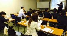２０１６年４月１５日（金）第1回：AOsukiメンバーから学ぼう会「青森の歴史編」開催しました。
